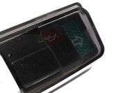 Kontrollleuchteneinheit Anzeige Cockpit Instrument BMW R 1100 RT 259 0413 96-01
