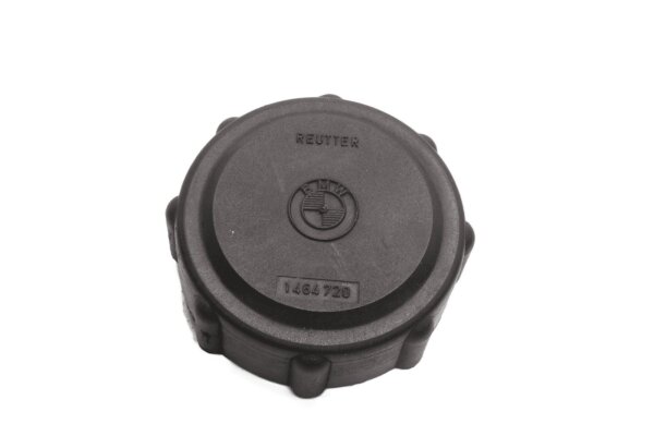 Kühlerverschlussdeckel Überdruckventil 1464720 BMW K 1100 RS K589 0522 92-96