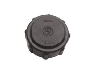 Radiator cap pressure relief valve 1464720 BMW K 1100 RS...