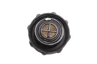 Radiator cap pressure relief valve 1464720 BMW K 1100 RS...