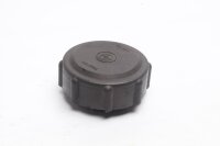Kühlerverschlussdeckel Überdruckventil 1464720 BMW K 1100 RS K589 0522 92-96