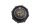 Kühlerverschlussdeckel Überdruckventil 1464720 BMW K 1100 RS K589 0522 92-96