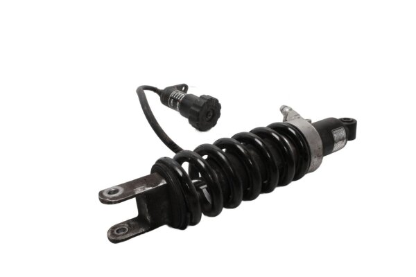 Iskunvaimennin BMW R 1100 RT 259 0413 96-01