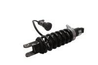 Iskunvaimennin BMW R 1100 RT 259 0413 96-01