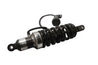 Iskunvaimennin BMW R 1100 RT 259 0413 96-01