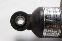 Iskunvaimennin BMW R 1100 RT 259 0413 96-01