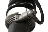 Iskunvaimennin BMW R 1100 RT 259 0413 96-01