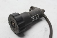 Iskunvaimennin BMW R 1100 RT 259 0413 96-01