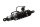 Iskunvaimennin BMW R 1100 RT 259 0413 96-01