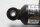 Iskunvaimennin BMW R 1100 RT 259 0413 96-01