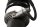 Iskunvaimennin BMW R 1100 RT 259 0413 96-01