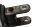 Iskunvaimennin BMW R 1100 RT 259 0413 96-01