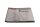 Værkstedsmanual Forhandlervejledning Euroservice Yamaha YZF-R6 RJ03 99-02