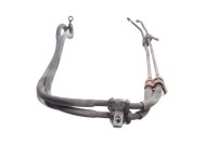 ABS-bremseslangetrykledning Honda ST 1100 Pan European...
