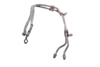 ABS-bremseslangetrykledning Honda ST 1100 Pan European...