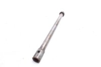 Hinterachse Achse Hinterrad Achslager Honda ST 1100 Pan European SC26 90-01