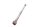 Hinterachse Achse Hinterrad Achslager Honda ST 1100 Pan European SC26 90-01