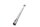 Hinterachse Achse Hinterrad Achslager Honda ST 1100 Pan European SC26 90-01