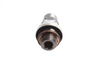Oil pump valve piston check valve Suzuki GSF 1200 Bandit...