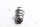 Oil pump valve piston check valve Suzuki GSF 1200 Bandit WVA9 01-05
