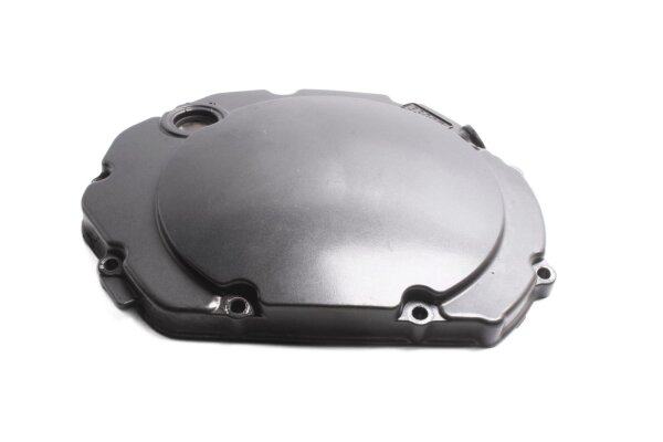 Alternator cover, right engine cover Suzuki GSF 1200 Bandit WVA9 01-05