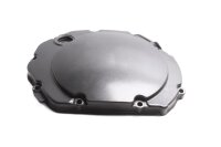 Tapa del alternador, tapa del motor derecha Suzuki GSF...