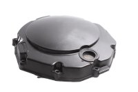Tapa del alternador, tapa del motor derecha Suzuki GSF...