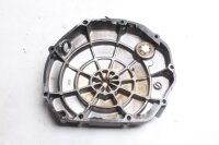 Alternator cover, right engine cover Suzuki GSF 1200 Bandit WVA9 01-05