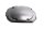 Alternator cover, right engine cover Suzuki GSF 1200 Bandit WVA9 01-05