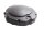 Alternator cover, right engine cover Suzuki GSF 1200 Bandit WVA9 01-05