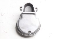 Oil pump housing intake strainer filter engine oil strainer Suzuki GSF 1200 Bandit WVA9 01-05