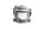 Oil pump housing intake strainer filter engine oil strainer Suzuki GSF 1200 Bandit WVA9 01-05