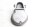 Oil pump housing intake strainer filter engine oil strainer Suzuki GSF 1200 Bandit WVA9 01-05