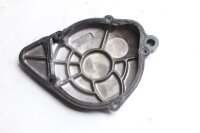 Engine cover, alternator cover (right) Suzuki GSF 1200 Bandit WVA9 01-05