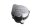 Engine cover, alternator cover (right) Suzuki GSF 1200 Bandit WVA9 01-05
