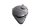 Engine cover, alternator cover (right) Suzuki GSF 1200 Bandit WVA9 01-05