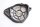 Engine cover, alternator cover (right) Suzuki GSF 1200 Bandit WVA9 01-05