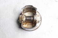 Piston, cylinder, piston rings, injection engine Suzuki GSF 1200 Bandit WVA9 01-05