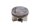 Piston, cylinder, piston rings, injection engine Suzuki GSF 1200 Bandit WVA9 01-05