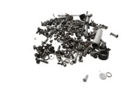 Schraubensatz Verkleidung Rahmen Achsen BMW R 1200 CL...