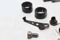 Screw set, fairing, frame, axles BMW R 1200 CL 0442 K30 259C 03-05
