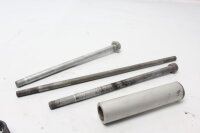 Screw set, fairing, frame, axles BMW R 1200 CL 0442 K30 259C 03-05