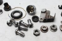 Screw set, fairing, frame, axles BMW R 1200 CL 0442 K30 259C 03-05