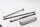 Screw set, fairing, frame, axles BMW R 1200 CL 0442 K30 259C 03-05