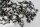 Screw set, fairing, frame, axles BMW R 1200 CL 0442 K30 259C 03-05