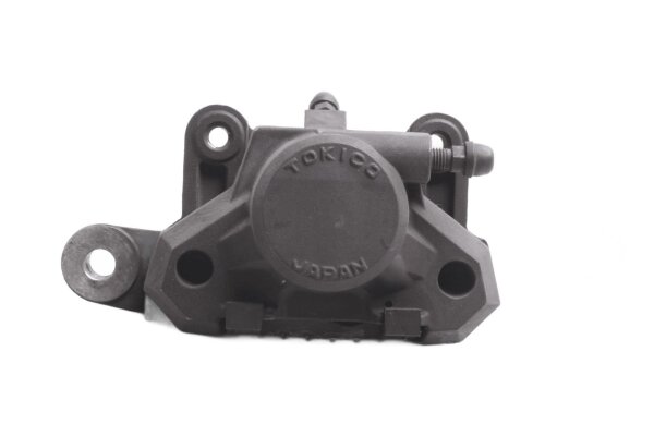 Rear brake caliper hydraulic opposed piston Suzuki GSF 1200 Bandit WVA9 01-05