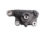 Rear brake caliper hydraulic opposed piston Suzuki GSF 1200 Bandit WVA9 01-05