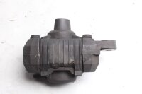 Rear brake caliper hydraulic opposed piston Suzuki GSF 1200 Bandit WVA9 01-05