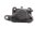 Rear brake caliper hydraulic opposed piston Suzuki GSF 1200 Bandit WVA9 01-05