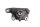 Rear brake caliper hydraulic opposed piston Suzuki GSF 1200 Bandit WVA9 01-05